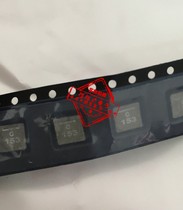 Please contact before XAL5050-153MEC XAL5050-153MEC shooting