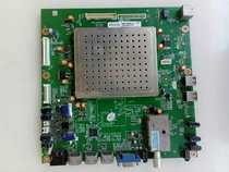 Original Skyworth 42K08RD 47K08RD motherboard 5800-A8K860-1P20 0P50 with LC420WUE