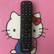 Original plant original clothes sea letter TV remote CN2V27 CN2V27 LED49H1600Y LED55H1600Y LED55H1600Y