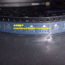 Three-terminal regulator WS BK 78L05 78L06 78L08 78L09 78L10 TO-92 brand new original