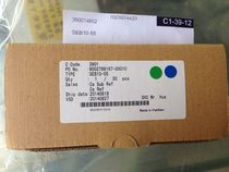 Spot supply original Japan Mismi miniature linear guide SEB8-40 SEB10-35 SEB13-45