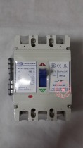 Tianshui 213 molded case circuit breaker GSM1-160M 3300 Now GSM1 is discontinued and replaced by GSM3