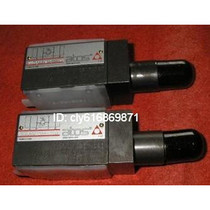 Italy ATOS pressure compensator HC-011 30 HC-011 8