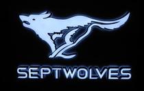 Mini word LED back light word light light word light light light word LED light light word Mini light light word