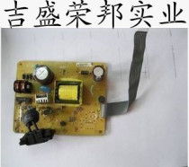 EPSON EPSON R1390 R1400 ME1100 L1300 source power board original 220V