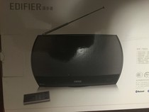 Edifier Rambler M36BT wireless Bluetooth speaker to answer phone mini home audio