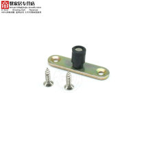 Sliding door hanging wheel Swing stopper Sliding door positioner Sliding door sequencer Hanging wheel Lower wheel Moving door accessories wheel