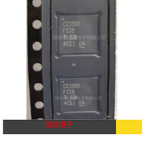 TI imported CC1310F128RSM CC1310 VQFN32 CC1310F128RSMR 4 * 4MM