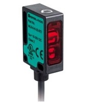 Beijiafu P F photoelectric switch ML7-8-H-140-IR 59 65a 115 136 Spot negotiation