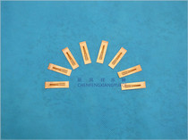 Bawu reeds A C F G gourd wire reeds Copper reeds factory direct reeds