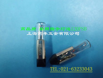 120PSB 120v 25mA T6 5X 28mm Marine direct light bulb