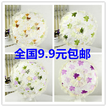 1pcs lace fan cover Dust cover Fan cover Round fan cover Fan cover New store special
