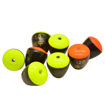 (Special price)Rock fishing in the water Wave sea fishing in the water fall Awa accessories Fishing equipment Fishing gear Fishing