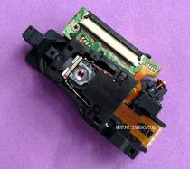 Brand new original PS3 Blu-ray exciting game DVD machine KES-480A 480AAA laser head