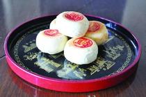 Suzhou long hair Su style moon cake variety rich taste selection see instructions-1