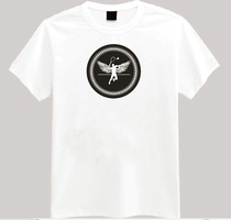 Quick-drying badminton quick-drying sweat T-shirt short sleeve spring and summer accessories casual wear sportswear shirt shirt