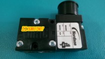 314911 Hot Nordson Solenoid valve Nordson MAC DDUJFJ 254248 403407