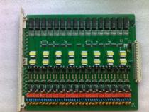SW2000dx digital telephone exchange AL2008 Extension Board User board ext board