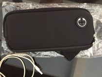 Invisible Mobile Phone Bag Sports Purse women Summer new running belt Mens versatile equipment Fitness Close bag