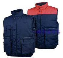 Deir Tower Classic with anti-chilling Machia SIERRA 405104