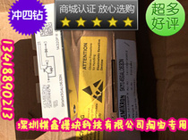 SKM100GAL063DN SKM100GAL063DN SKM75GAL063DN SKM145GAL063DN SKM195GAL066DN SKM195GAL066DN the SKM100GAL063DN SKM75GAL063DN