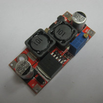 DC-DC Automatic Boost Buck power supply module over voltage undervoltage solar 3-35 RPM 1 25-30v