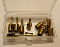 JUKI102 mouth core JUKI mouth core 102 suction nozzle core 102 mouth core 102JUKI suction nozzle 102JUKI750 suction nozzle