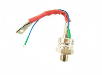 Shanghai Supersum and rectifiers controllable silicon spiral Odes Thyristor KP-20A 1600V with Line