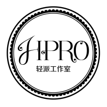 Lightpai Studio Shipping difference Order exception dedicated link