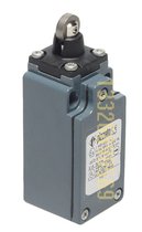 FM515-M2 PIZZATO FM515-K50 FM 515-H0R28 FM515-K25 FM515-R28