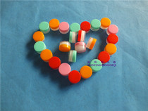 Bamboo flute anti-crack oil Gourd wire Bawu Dizi lubricating oil Metal protective oil Copper sleeve lubricating oil Protective oil