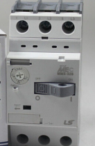 Original supply Korea LS generator motor starter MMS-32S 22 ~ 32A