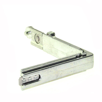 Sgilia angle transmission steering angle German Sgilia hardware SI inside open hardware