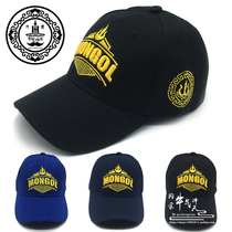 Hats Men and Ladies Summer Korean New Joker Leisure Hat Cotton Parent-child Bend Bend Cap Baseball Cap Tide