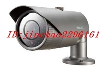 Samsung surveillance SCO-2120RP 1 4 12x HD day and night waterproof infrared integrated camera