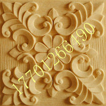 Beijing art artificial sandstone indoor TV background wall painting relief fancy plate sculpture hotel decoration outdoor