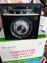 Oven thermostat temperature control instrument Hongling Lijia Kitchen Bao Shunmai Debao Love Chef Shunmai