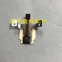 New original Nikon 28-70mm focus sensor focus detection sensor