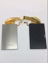 Canon Canon IXUS 240 IXUS 245 HS LCD LCD display screen with touch Brand New