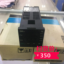 FUji Thermostat PXR4TCY1-1VM00 PYX4MEY1-102RE