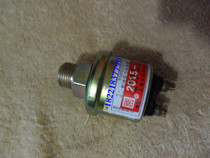 Shanghai Oriental Instrument Factory YG952215 Oil Pressure Sensor 0-1MPA Thread 18*1 5