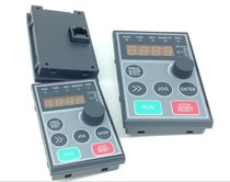 Brand new original ALPHA6000E Alpha inverter size panels are in stock