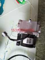 Jiangling e200 e160 electric vehicle vacuum pump pump original parts