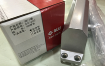 Solid guli door closer not positioning DS1202-SB 25-45kg door width up to 85cm
