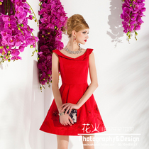 Taobao photography Shenzhen online shop womens fine shooting model clothing photography spring and summer real shooting clothing shooting service