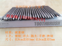 Gold tools Hand carving tools Engraving patterns diy gold and silver hand carving flowers for Noble Miao chisel 25