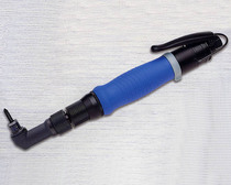 Taiwan ML elbow type wind ML-R35AB ML-R35AB R38AB R38AB R40AB R45AB R48AB R48AB