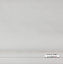 Swedish imported paper wall 3419 light color wallpaper flocking bedroom full living room large area plain color wallpaper