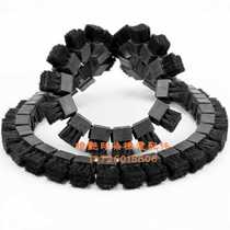 Supply of setting machine hair shabu-shabu belt