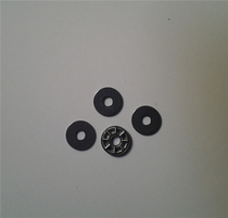 New products Yangtze River 750 Bearings Separation Clutch Retrofit New Small Pieces Retro Side Three-wheeled Motorcycle Accessories